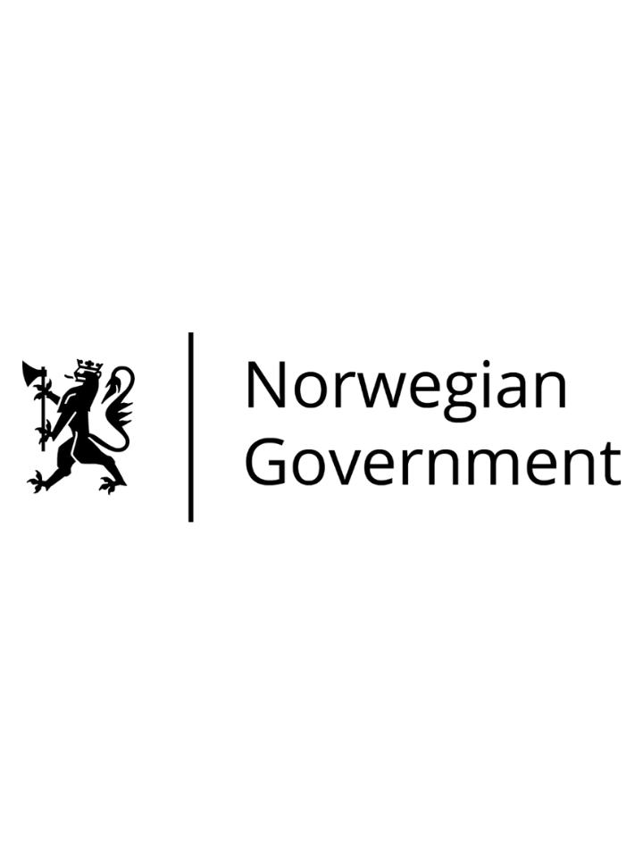 Նորվեգիայի Թագավորության կառավարություն