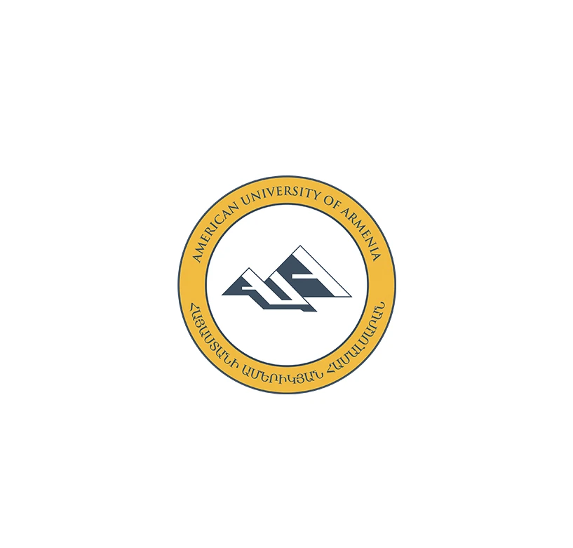 Հայաստանի ամերիկյան համալսարան Հայաստանի ամերիկյան համալսարան