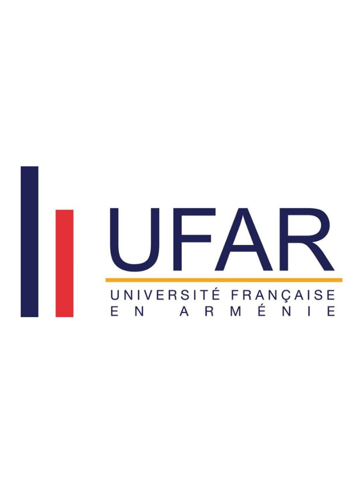 Հայաստանում ֆրանսիական համալսարան Հայաստանում ֆրանսիական համալսարան