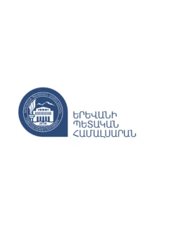 Երևանի պետական համալսարան