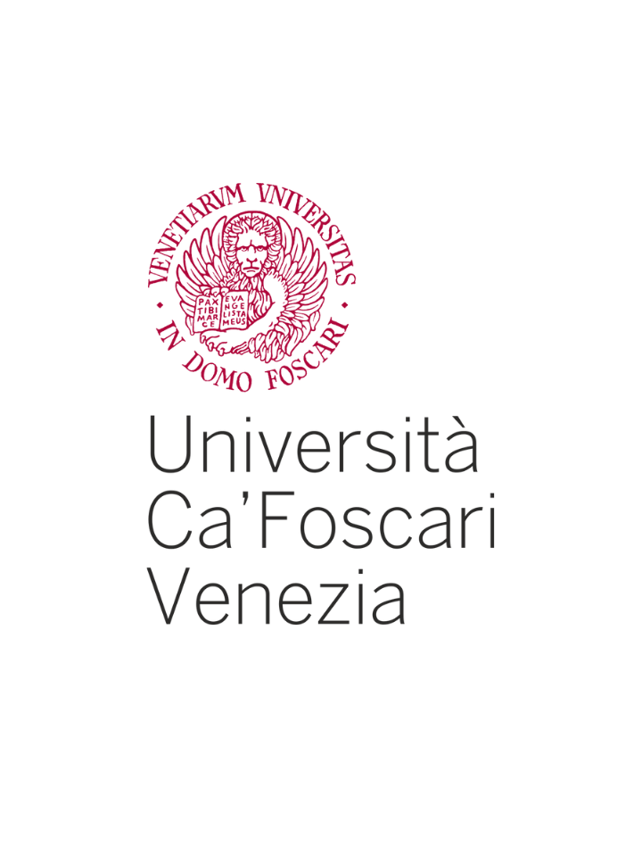 Ca' Foscari University of Venice