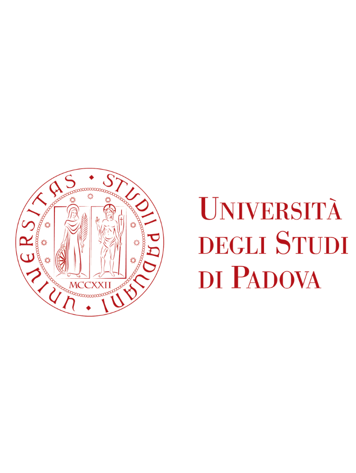 University of Padua