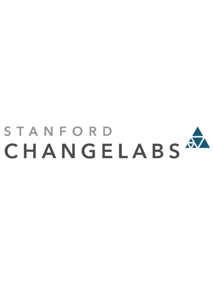 Stanford Change Labs
