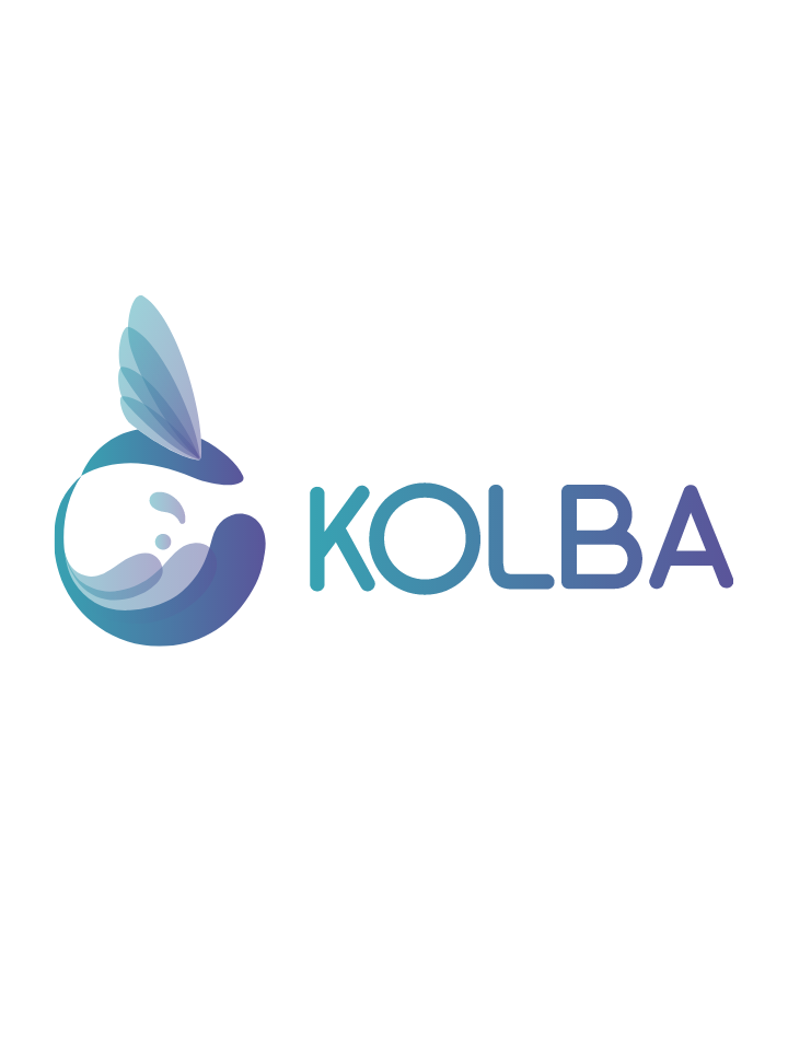 Կոլբա Լաբ 842-7.png