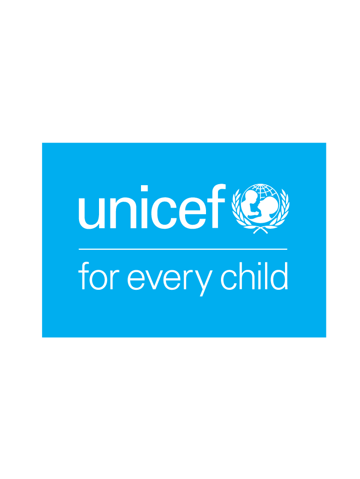 UNICEF Armenia