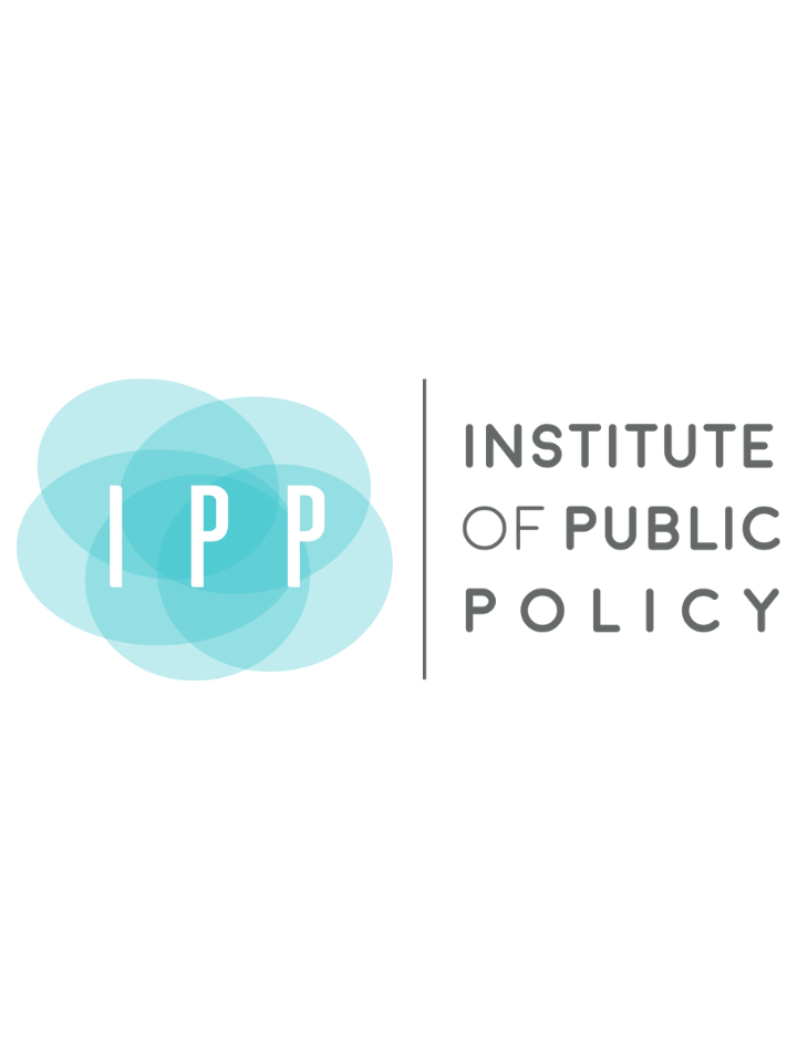 Institute of Public Policy