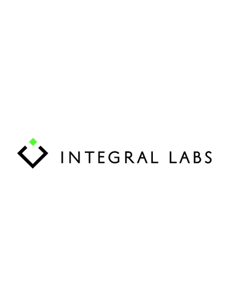 Integral Labs