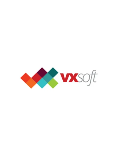 VX Soft