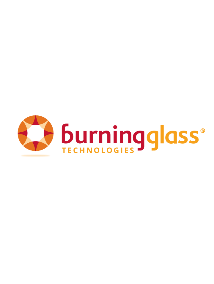 Burning Glass Technologies