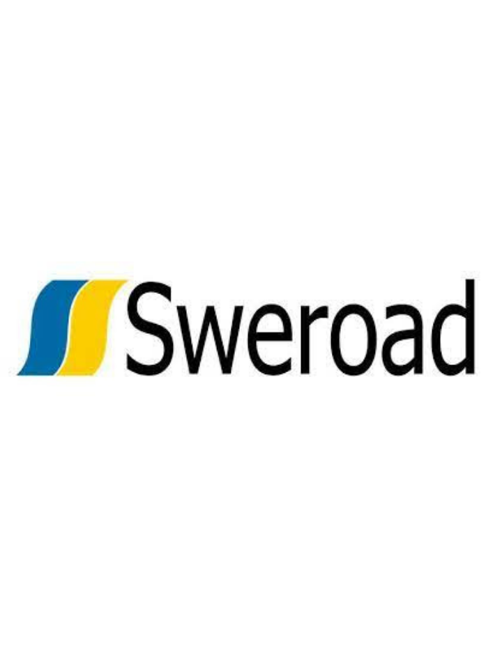 Sweroad