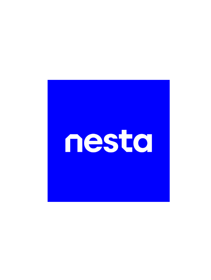 Nesta Foundation