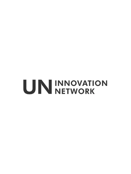 ՄԱԿ-ի նորարարական ցանց
