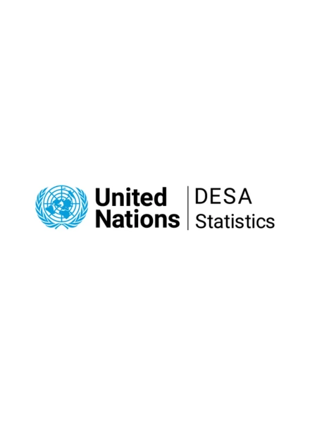 UN Statistics Department