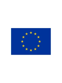Եվրոպական միություն European Union
