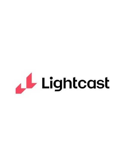 Lightcast.io