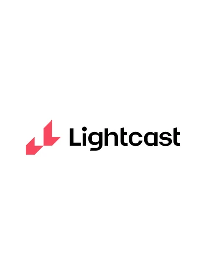 Lightcast.io 845-website-logos-2-167992262136.png