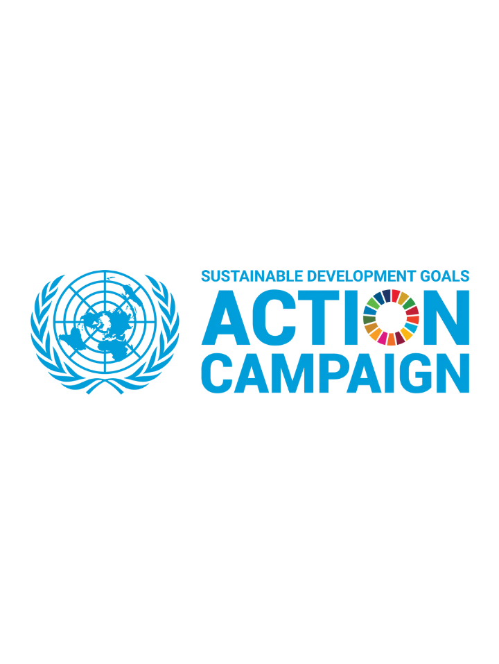 SDG Action Campaign