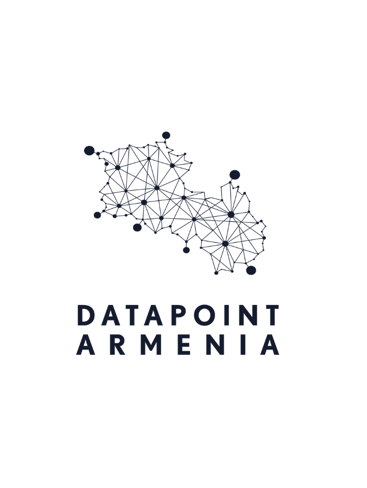DataPoint Armenia DataPoint Armenia