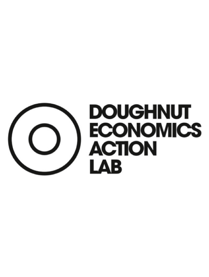 Doughnut Economics Action Lab Doughnut Economics Action Lab