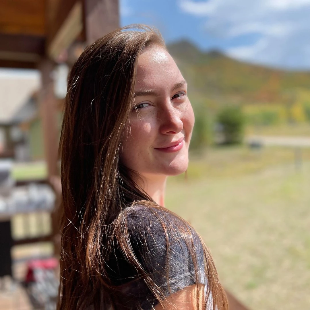 BOBBI 171-bobbi-17163524173412.jpg