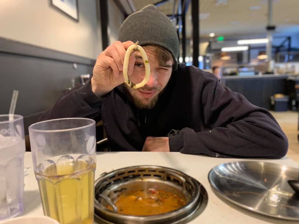 KENNY 171-kenny.jpg