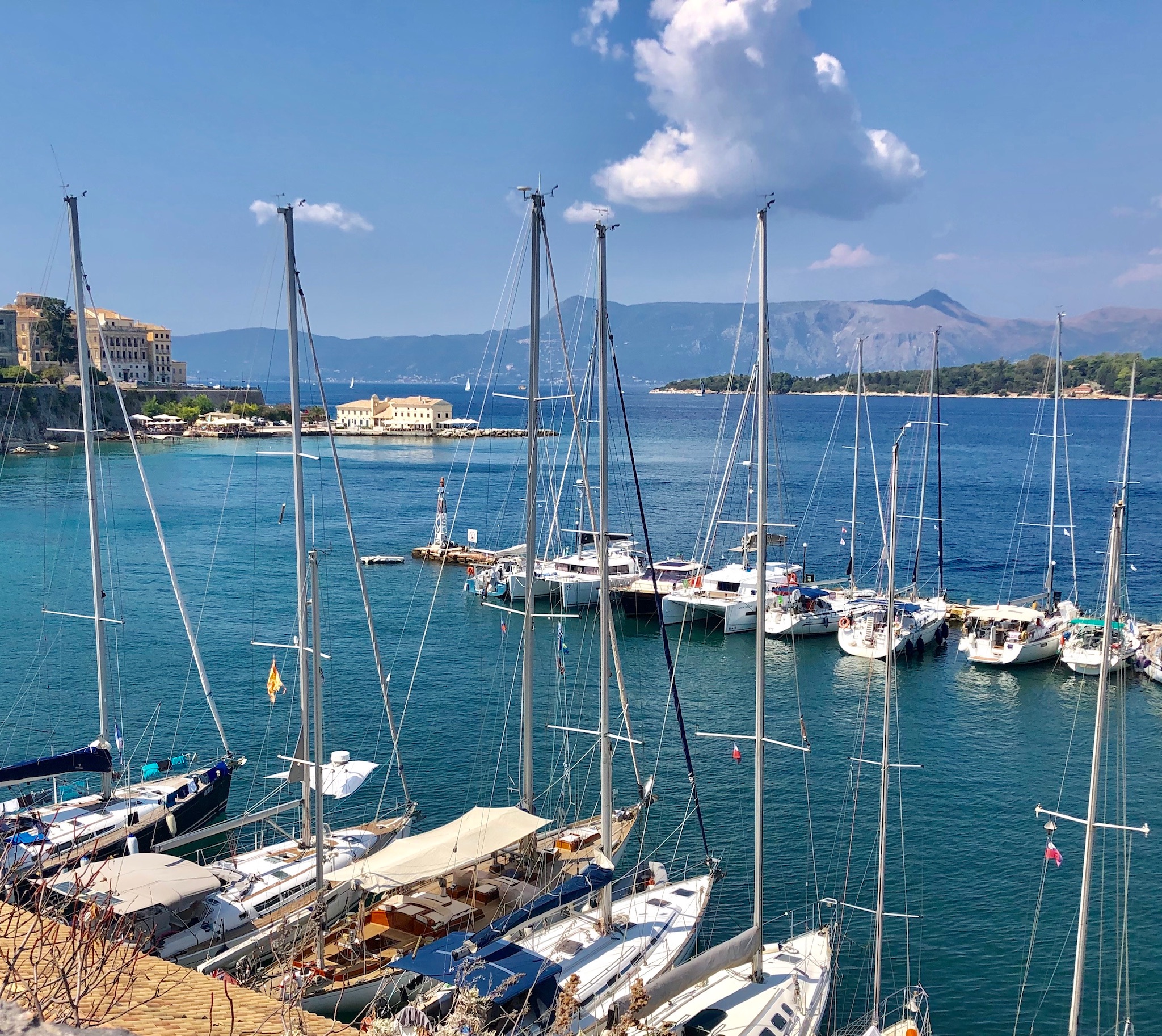 141-corfu-harbour.jpeg