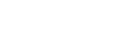 Lisings ⟶ 180243661979-frame-39-1.png
