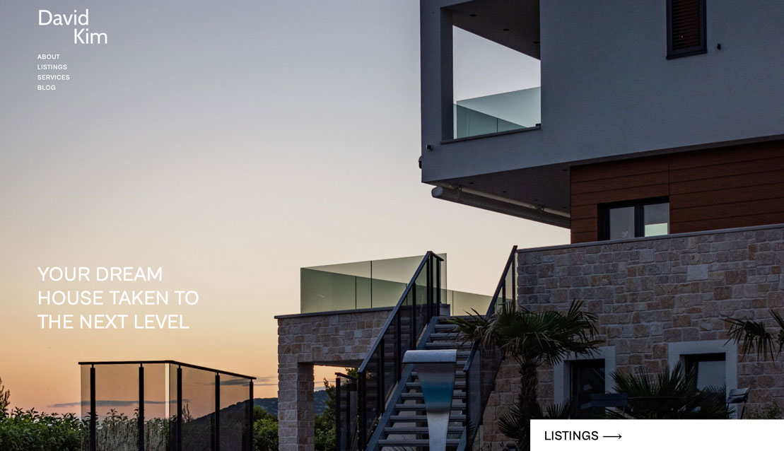 Home Secondchanceleasingdallas