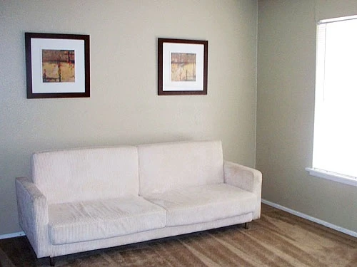 Northwest Dallas Second-Chance Leasing — 1 Bedroom from $883–$985 (Pool • Walk-In Closets)