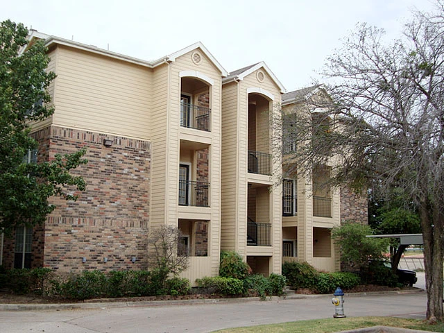 🛁 Northeast Dallas 2BR with Garden Tub from $1,320: Second Chance Leasing Near Lake Highlands High