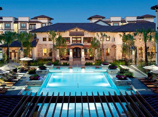Bad Credit Friendly Apts in Dallas, TX and how to find them