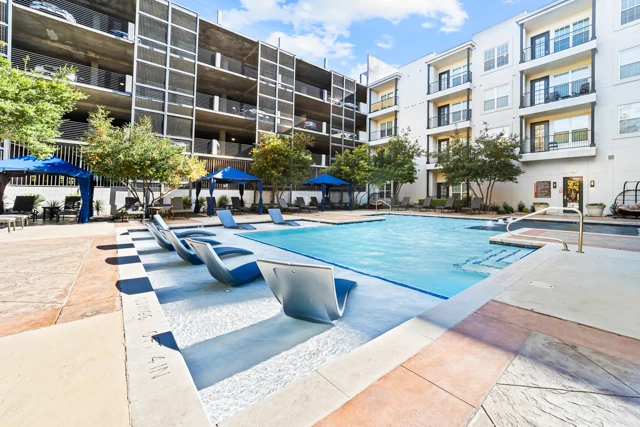 How to Find Apartments That Work With Bad Credit and Broken Leases/Evictions