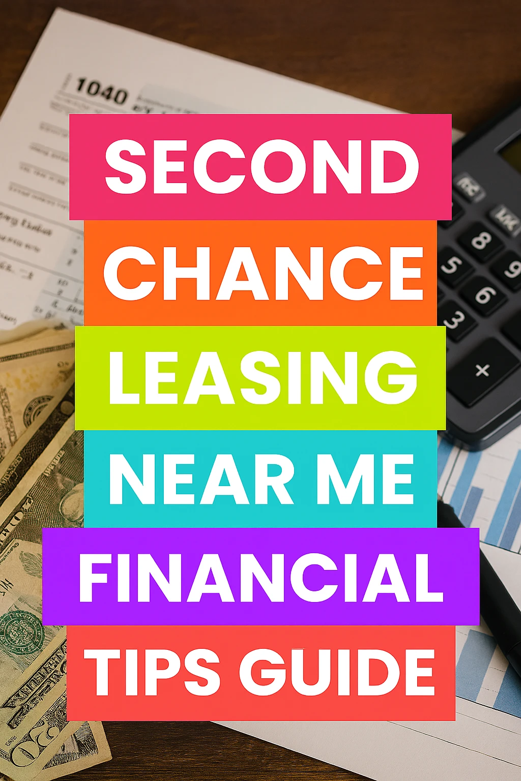Second Chance Leasing in Dallas – How Financial Fixes Can Unlock Your Next Apartment | 2BR from $1,495 | Avg Size 1,050 Sq Ft