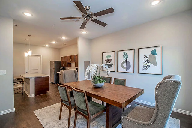 🌟 Elite Luxury Second Chance Leasing in DFW - 30+ High end Cities to Choose From