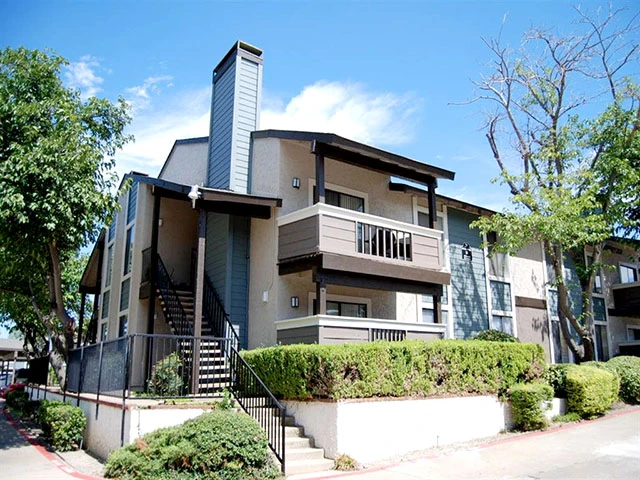 Northeast Dallas Second-Chance Leasing – 1 Bedroom from $850 (Dog Park + Pool)