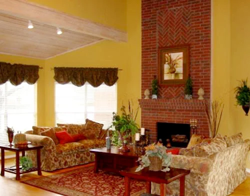 🏡 Second Chance Leasing in Far North Dallas | 1-Bedroom Apartments with Fireplaces & Walk-In Closets