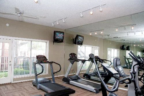 Unlock Second-Chance Living in West Plano: 3BR Options from $2,550 (Gated Security & Wellness Hub)