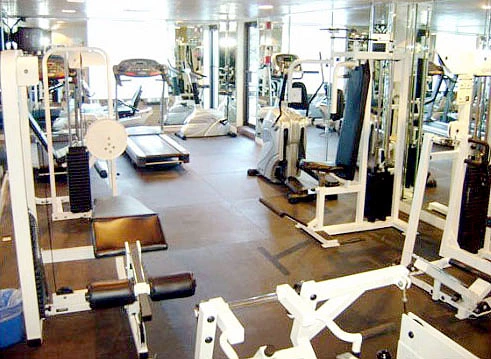 Second-Chance 2-Bedroom 1 bath Rentals Near SMU in North Central Dallas: A Pet-Friendly Haven Starting at $1,220