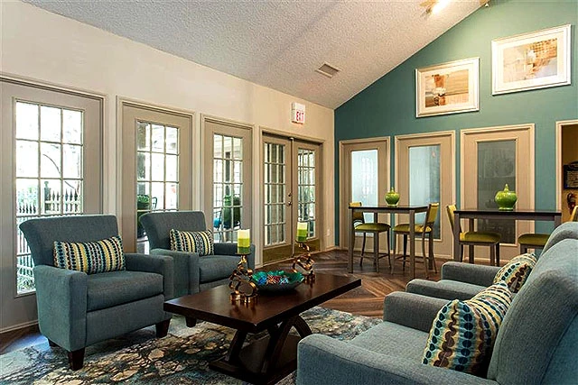 🏡 Second Chance Leasing in West Plano | 2-Bedroom Apartments with Tennis Courts & Premium Countertops Near Shepton High