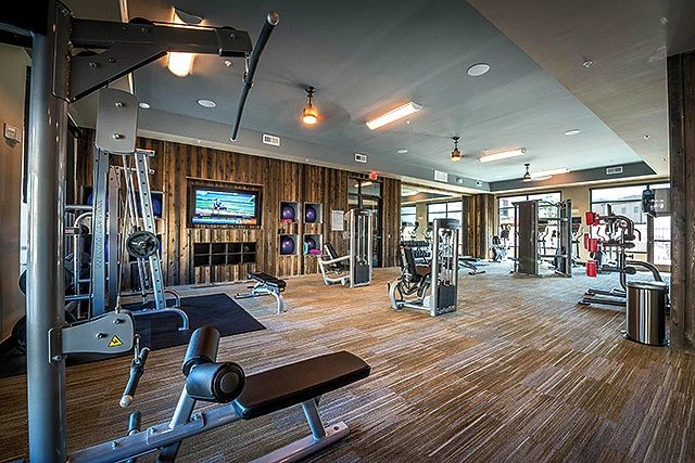 🌸 Second Chance Leasing in Flower Mound | 2-Bedroom Apartments with Garden Tubs & Attached Garages Near Shadow Ridge Middle