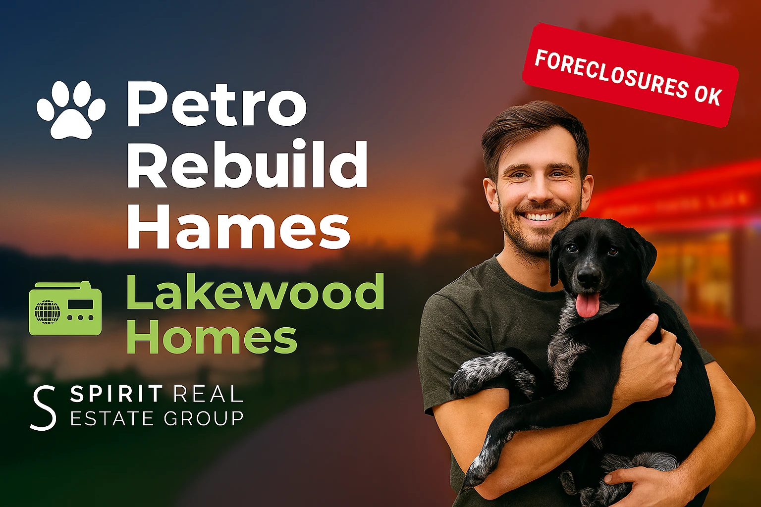 Second-Chance Rentals in Dallas’s Knox-Henderson: A Retro-Chic Retreat for Vintage Enthusiasts Rebuilding