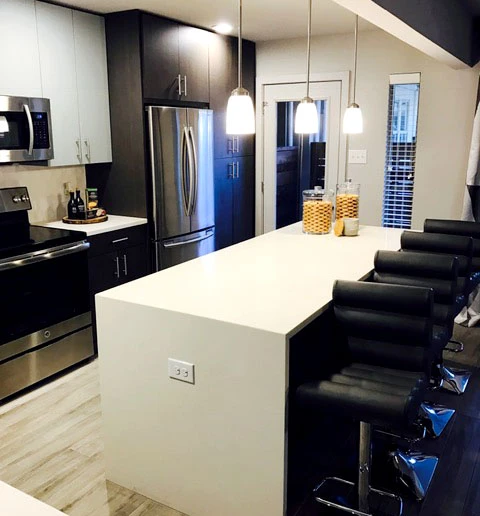 🌊 Second Chance Leasing in Northeast Dallas | 2-Bedroom Townhomes Near White Rock Lake