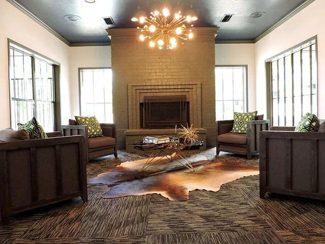 🌟 Second Chance Leasing in Grand Prairie | 1-Bedroom Apartments with Tennis Courts & 3 Pools Near Grand Prairie High