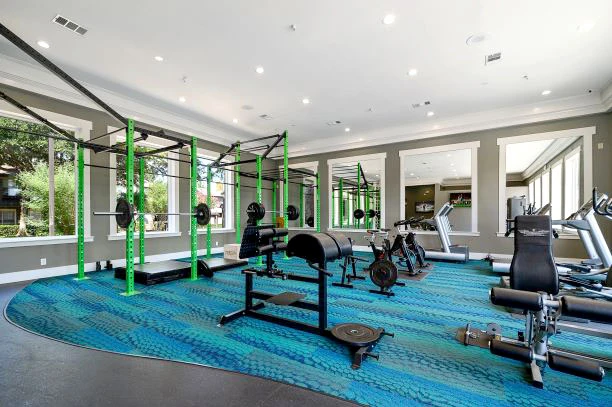 🏡 Second Chance Leasing in West Plano Near Frisco | 2-Bedroom Apartments with Garden Tubs & Clubhouse Access