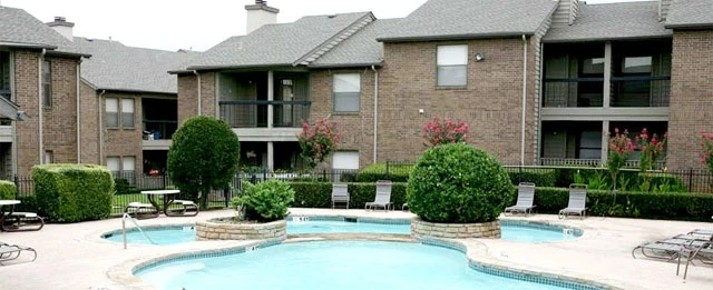 Irving,Tx Second Chance Leasing Apartment! Broken Lease/ Eviction friendly