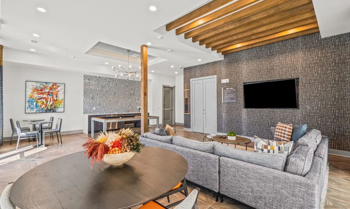 🌆 Uptown Dallas Second Chance Leasing | 2-Bedroom Apartments with Garden Tubs & Premium Appliances Near North Dallas High