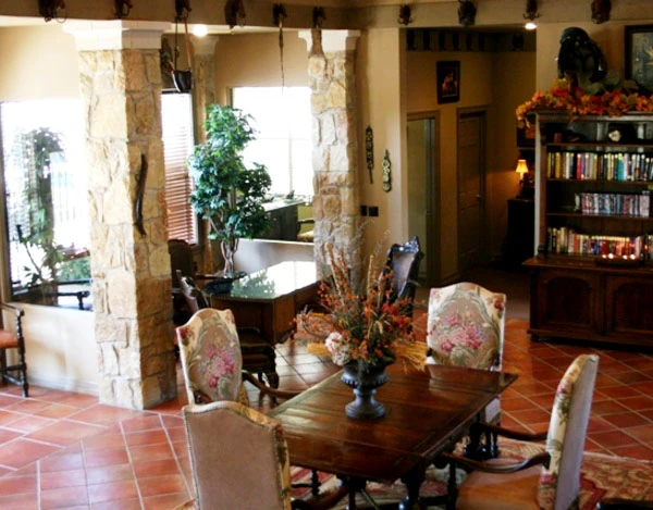 Second Chance Leasing Lewisville – 1 Bedroom from $1,268 (Pool + Fitness Center)