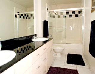 🏡 Farmers Branch Second Chance Leasing | 1-Bedroom Apartments with Garden Tubs & Crown Molding Near Turner High