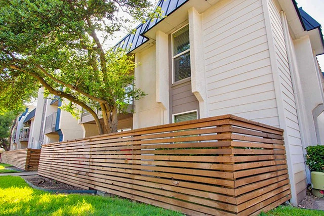 ✈️ North Dallas Second Chance Leasing | 1-Bedroom Apartments with Wet Bars & Fireplaces Near Addison Airport