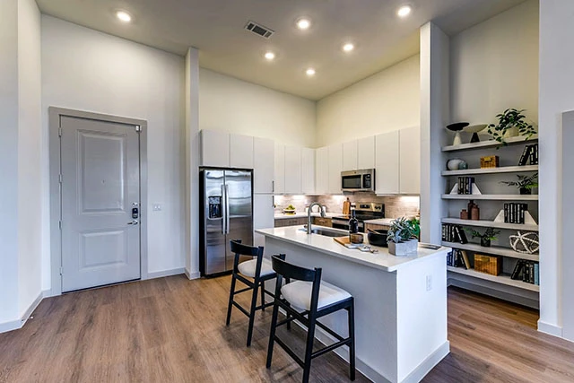 Apartments that accept evictions Dallas/Broken lease apartments Dallas - Your Guide to Second chance Apartments DFW